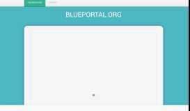 
							         blueportal.org - Facebook hack								  
							    
