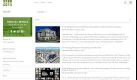 
							         blvd63 Archives | KTGY Architects - KTGY Architecture + Planning								  
							    