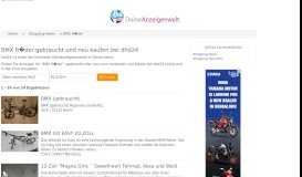 
							         BMX Räder - DHD24								  
							    