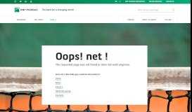 
							         BNP Paribas Securities Services launches new web-based ...								  
							    