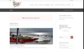 
							         Boats - Semaphore Surf Life Saving Club								  
							    