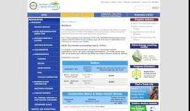 
							         Boilers | NJ OCE Web Site - NJ Clean Energy Program								  
							    