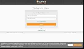 
							         Bonita | Eclipse Plugins, Bundles and Products - Eclipse Marketplace								  
							    