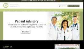 
							         Book An Appointment : Southwest Orlando Family Medicine, P.L.								  
							    