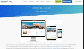 
							         Booking Button Website Booking Engine | Innsoft, Inc.								  
							    
