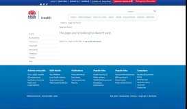 
							         Booking PTS through the Patient Flow Portal and PTS Web - Patient ...								  
							    
