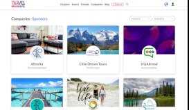 
							         Booking.com Affiliate Partner Program | Travel Massive								  
							    