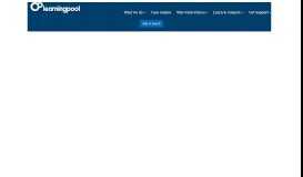 
							         Boots | Learning Pool | e-learning content and learning management ...								  
							    