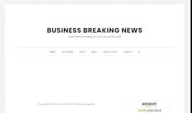 
							         Boselli investments employee portal – Business Breaking News								  
							    