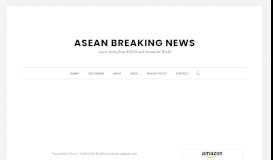 
							         Boselli investments employee portal – Tag – Asean Breaking News								  
							    