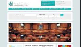
							         Boston Conservatory Orchestra - Harvard Box Office								  
							    