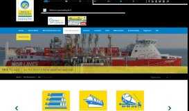 
							         BPCL: New to Gas | Natural Gas Information - Bharat Petroleum								  
							    