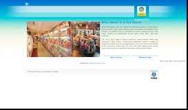 
							         BPCL Retail Dealer Webmail - Bharat Petroleum								  
							    