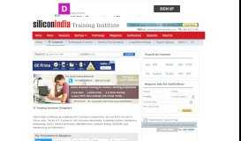 
							         BPCL-SAP-Training-Centre - Siliconindia								  
							    