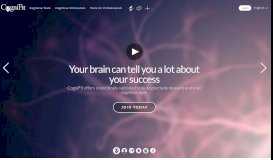 
							         Brain Training, Brain Games, Memory Games, and Brain ...								  
							    