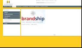 
							         brandship.png — Markenverband Portal								  
							    