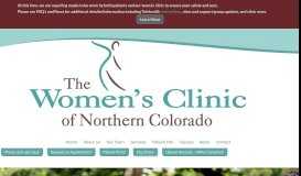 
							         Breastfeeding with PVH Hospital Tour in Fort Collins: 03/31/2018 - The ...								  
							    