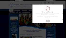 
							         Bretton Woods Elementary School / Homepage - Hauppauge School ...								  
							    