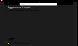 
							         Bridge Constructor Portal 3.1 Apk [Full Paid] for Android : u ... - Reddit								  
							    