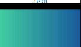 
							         Bridge Learning Management System - Request A Demo!								  
							    