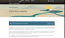 
							         Bridge Patient Portal Company Profile | Financial Information ...								  
							    