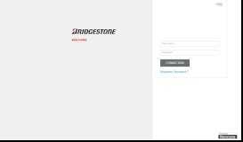 
							         Bridgestone HR Portal - Login								  
							    