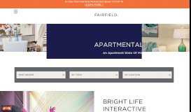 
							         Bright Life Interactive Exhibit at Ora Flagler Village Apartments ...								  
							    