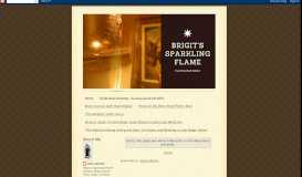 
							         Brigit's Sparkling Flame: The Brigidine College of St Ives, New South ...								  
							    