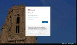 
							         Bristol University | IT Services | Student Remote Desktop								  
							    