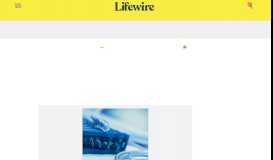 
							         Broadband Modems in High-Speed Internet Networking - Lifewire								  
							    