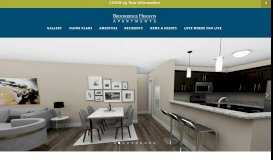 
							         Brookridge Heights Apartments | Apartments in Bloomington-Normal, IL								  
							    