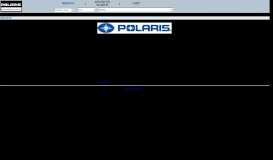 
							         Browse - Polaris								  
							    