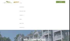 
							         BRT Companies: Apartments and Housing in Greater Danbury, CT								  
							    