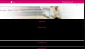 
							         BSP - Vertragsmanagement für Geschäftskunden | Telekom ...								  
							    