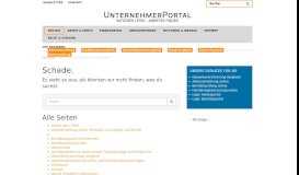 
							         Buchhaltung Archive - Unternehmerportal.info - Ratgeber lesen ...								  
							    