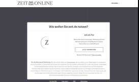 
							         Buchungsportal: Booking.com darf niedrigere Preise auf Hotel ...								  
							    