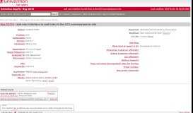 
							         Bug 42175 – add user interface to add links to the UCS overview ...								  
							    