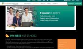 
							         Build a Better Life - Ujjivan Small Finance Bank								  
							    