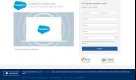 
							         Build Engaging Customer Portals Faster Than Ever With ... - form-rss								  
							    