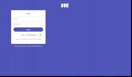 
							         BUK | Online booking calendar - Buk.app								  
							    