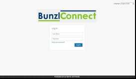 
							         Bunzl Connect								  
							    