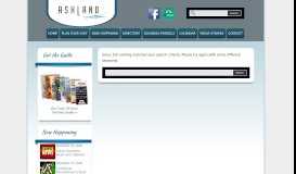 
							         Business Portal Sign Up htp://www.thenewnorth.com/view-directory ...								  
							    
