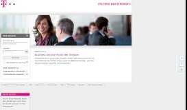 
							         Business Service Portal der Telekom V19.2.3 (52)								  
							    