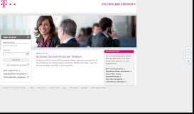 
							         Business Service Portal der Telekom V19.4.1 (59)								  
							    