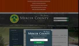 
							         Business Trade Name | Mercer County, NJ								  
							    