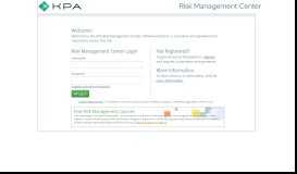 
							         Butler-Leavitt Insurance Agency | Foyer - Risk Management Platform								  
							    