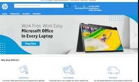 
							         Buy Dell Laptops, Desktops, Tablets, Touch PCs &,accessories ...								  
							    