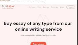 
							         Buy Essay for 2019-2020 Academic Year for 12$ per Page ...								  
							    