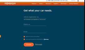 
							         Buy Motor Insurance Policy | Motor Vehicle Insurance Renewal Online ...								  
							    