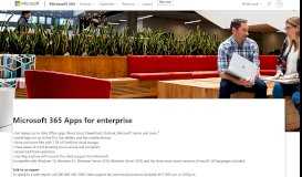 
							         Buy Office 365 ProPlus - Microsoft Store								  
							    